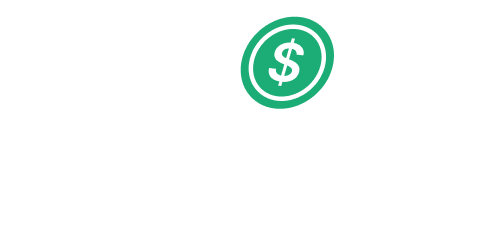 Bizz Pay Logo